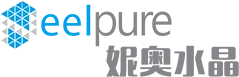 Neelpure Crystal